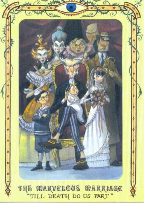 tumblr_lp72nuC80M1r0hx0so1_500