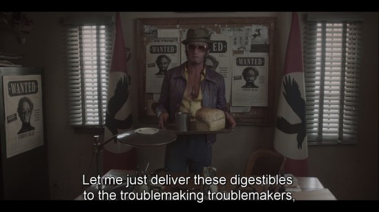 tumblr_p6ro0dnbNn1x5hs5ro2_1280