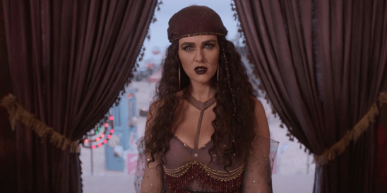 tumblr_p6us6pwbBU1qgtnjto7_r2_1280