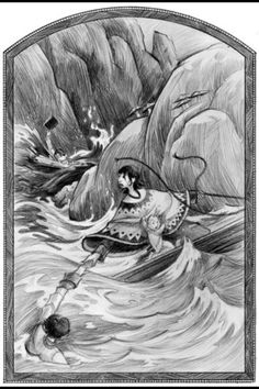 03fea0064c60834f412cae07a9f03044