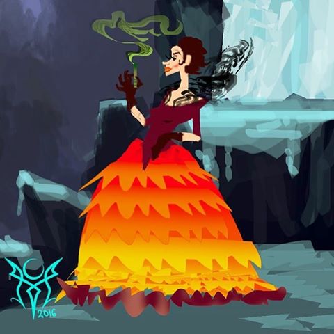 13561714_298556670483495_94962536_n