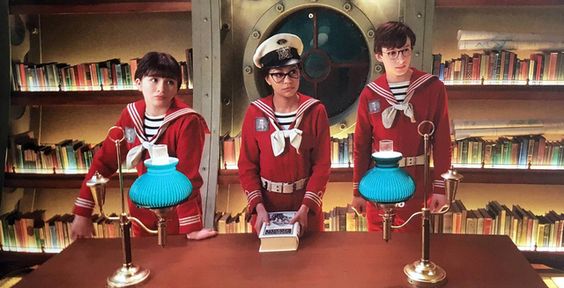 152f7aaf554fc1c8a82dae494db52b95