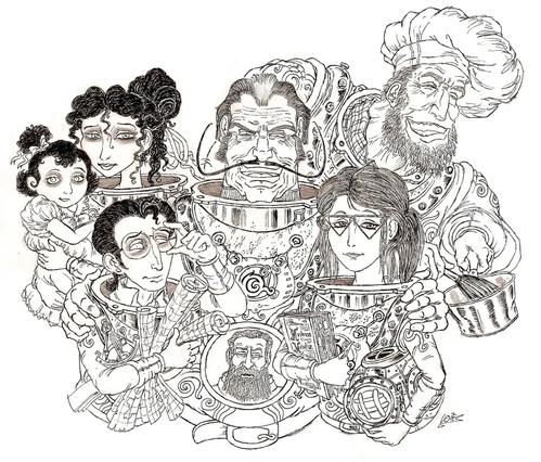 1a66ff3026e6660c2c01938f7cc82d48