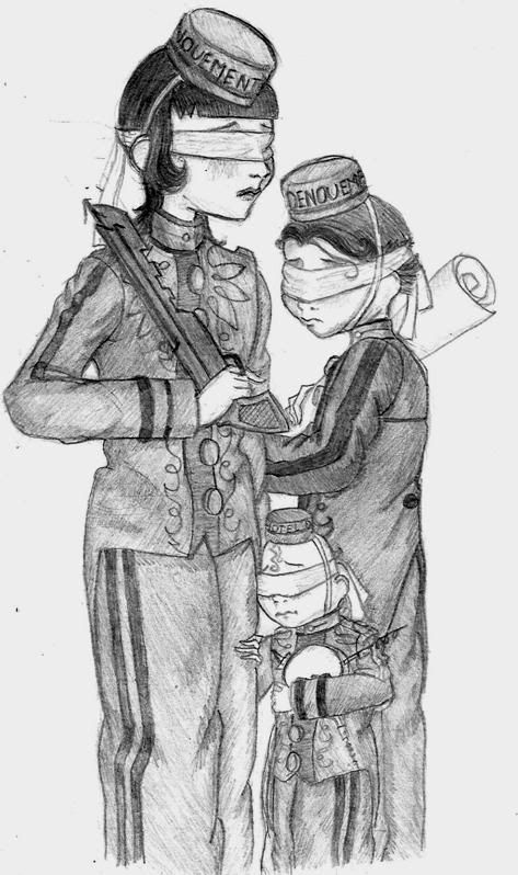 1d06e2dcfde0788ad7d480120895a7b6