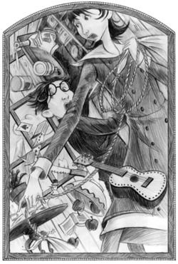 25432d351608f24bd68c08ad71aacbdb