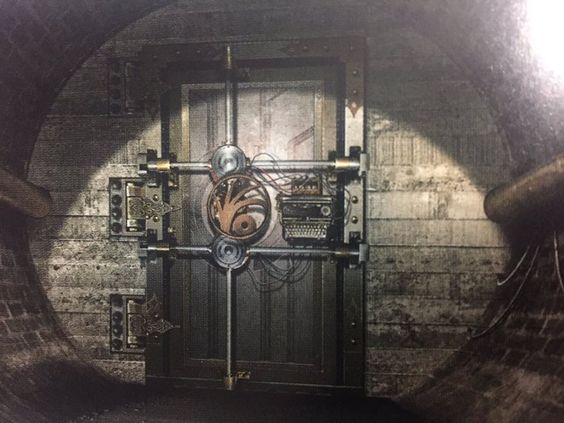 29958b48eb3af40e018be4df495a83db