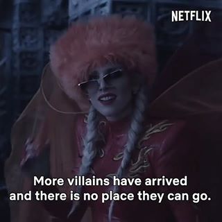 343d6581e102352c645e56a5510aeda9