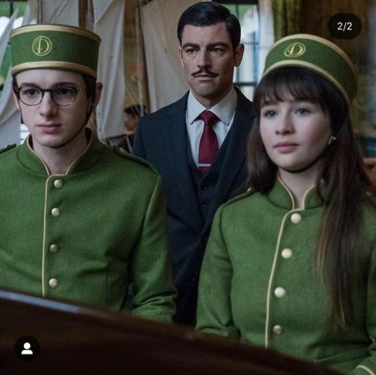 39ba63365235d14e825302104dc8081e