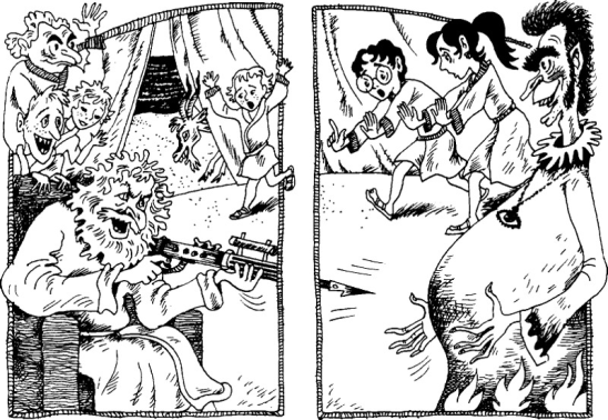 3e17cc355d202a7266f1adbc7c0c32db