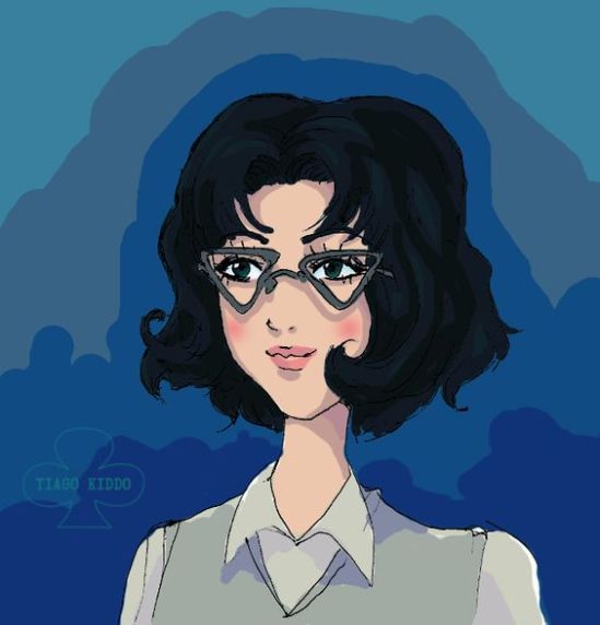 41791a2b96c88d0094a565a807ecdcf1