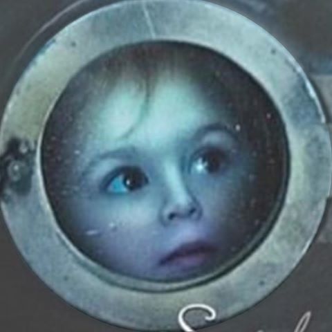 43462009_115137712716035_2347274626012603740_n