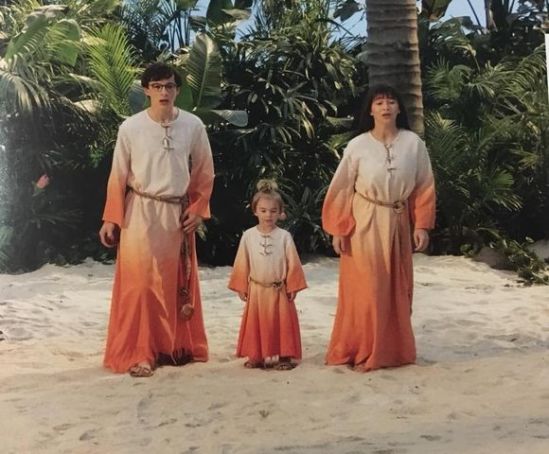 44783470_2183918161848153_7195164879114731520_n