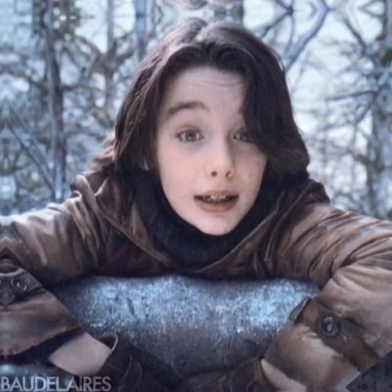 46105377_590709214692906_8535860535883252826_n