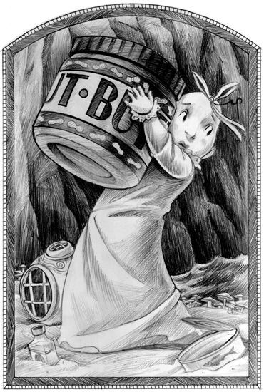 46d9812042a91bf860ab20e9fc1e85df