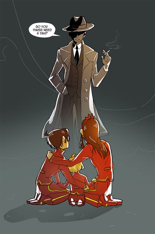 49df6a1f7adfcf503831b85e55f3a1fa