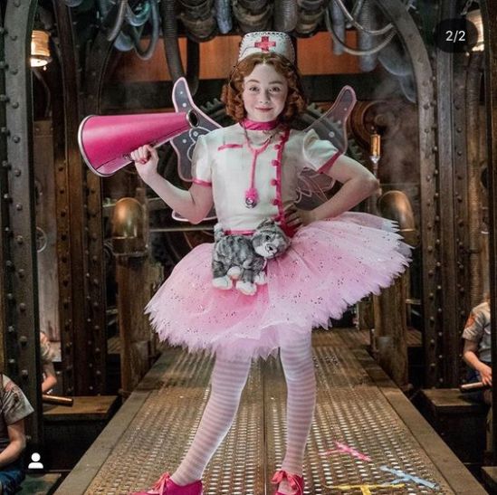 4dd7fc2433162f16b63b08cdd4331a45