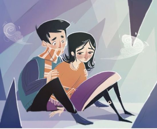 5d122be77dd3a59a6c7198d1370c6601