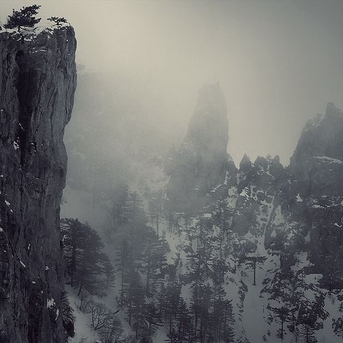 5eba3b555afb1026526b7e819f3a878c