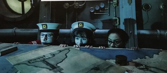 5fc6b5081895c61ffadd66c881d88b25