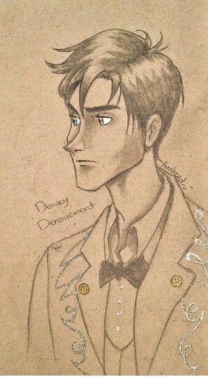 64d3767bed712bf869ff65a60a94fdb4