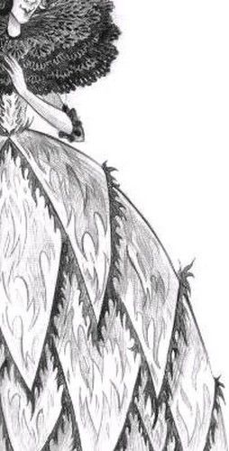 6b0aea3862705e116b4a1d9af12277ef