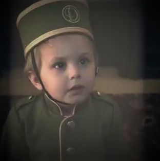 6cb66629600d51a9b14c27d0b9ee7b84