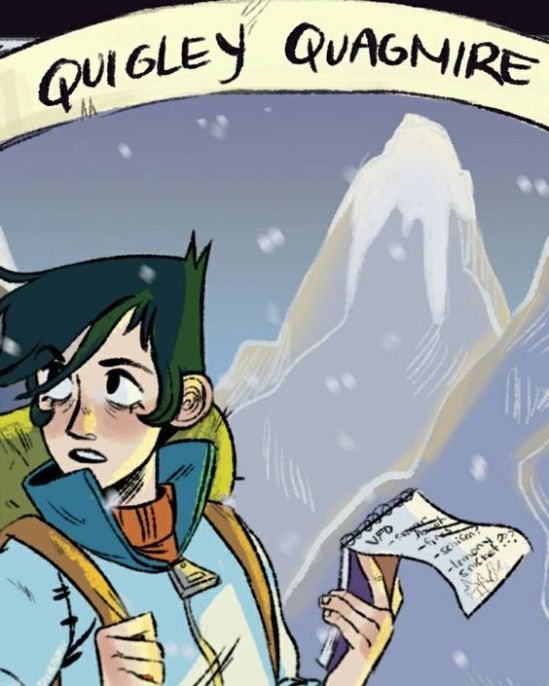 7074680d056d4c3e153bce9f2966c345