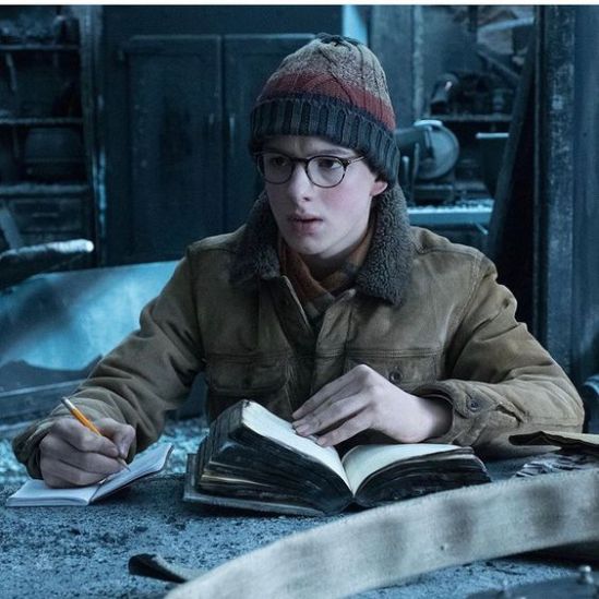 77ff873a17a5407f25bc3560750effa7