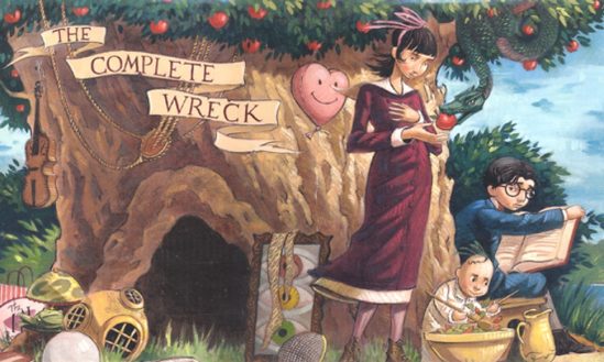 8e3fe981-9499-41e6-bad7-331cf1c45caf