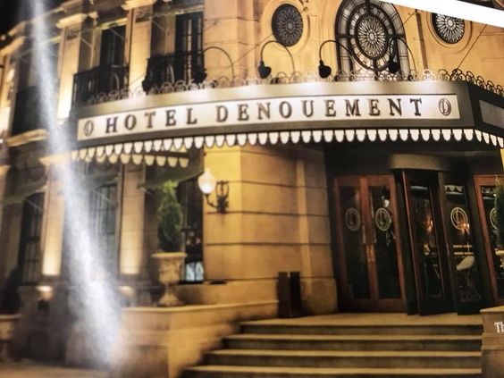 9806771e27e5bfa61187734f64501bc2