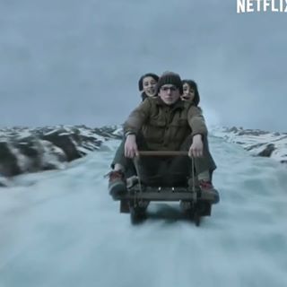 99b196a90362fd145ed5653b5d138e6e