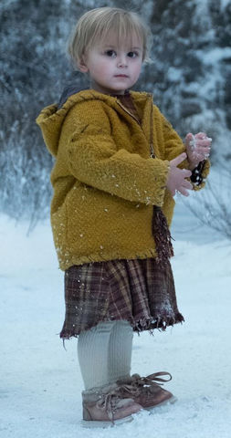 EDF0E4C7-53CC-46FC-80F7-6E9AFBEDDF30