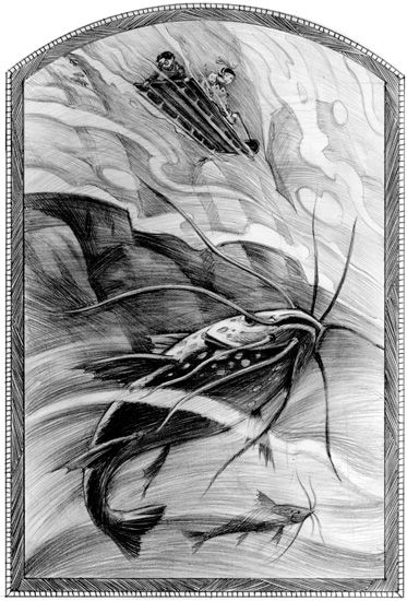 a02e1083a78e4a209ff53724e190a271