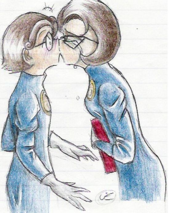 a081afe3e62458255cfa2a0f987e4ba3