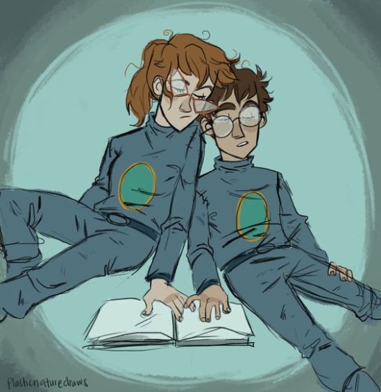 a2b26a5c1f908f511611e0b012722860