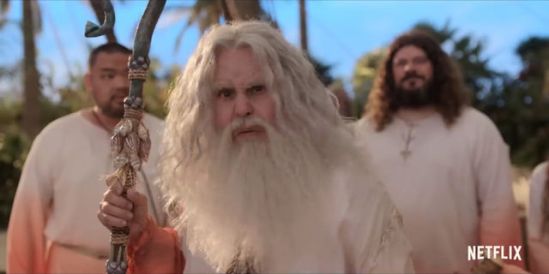 a9449bd7-6178-46b3-8806-fa2df0e952d4