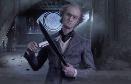 a_series_of_unfortunate_events_season_2_trailer_screenshot