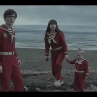 bb0d7c4f8a73b1a36e04c9ddd53d71ac