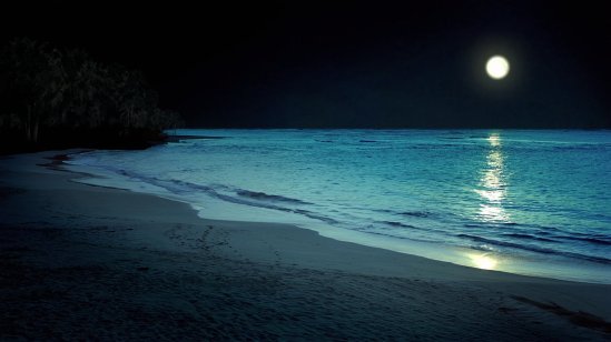 beach_at_night_by_myraalex-d6iot9k