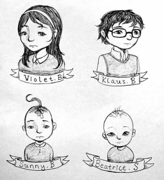 c957d2f248708194fa1e8b4f5a9bb273