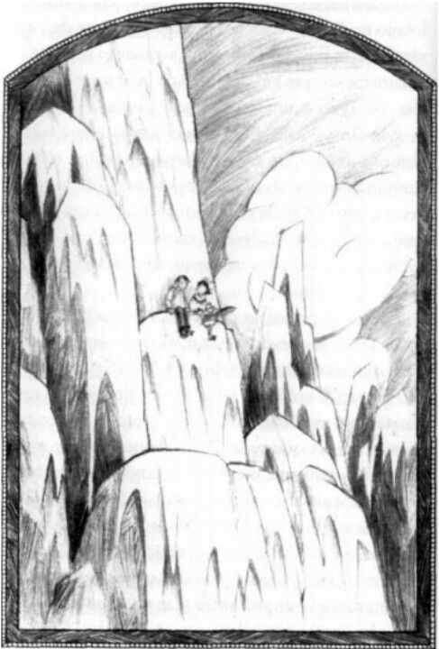 caddddada4ffc7a0965c054da3aeebd1