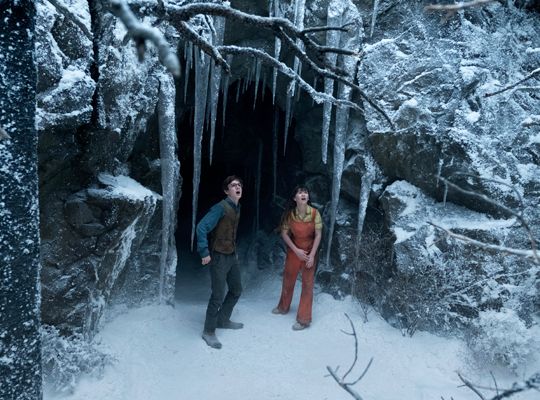 cdd826955ccb78ffe91029c7e9840d17