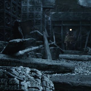 ef2c683f17c6df7c143618658897630d