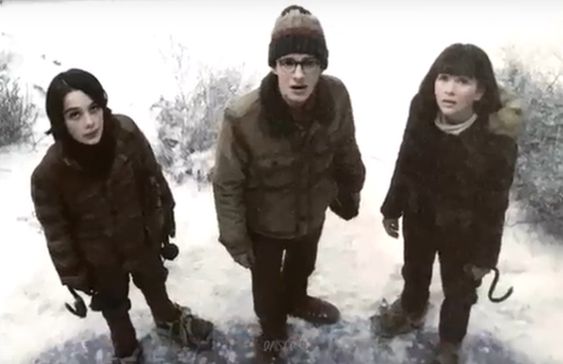 f46167222887c5d0ebcd54174a468ffd