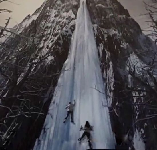 fb1a65e77f2c41da4c40c8b81737dcd0