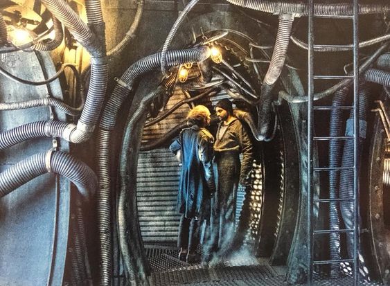 fc92080dbe82624d41f5db4c90800a70