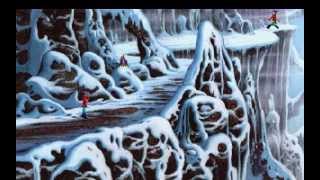 kings-quest-v-mountain-trail