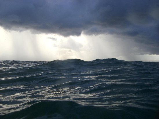 open_sea_by_najustock