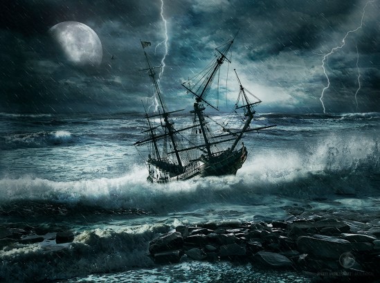 storm_at_sea_by_miguel_angel_estevez-d6jx063