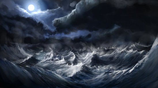 stormy_sea_by_alexlinde-d3y6mgd
